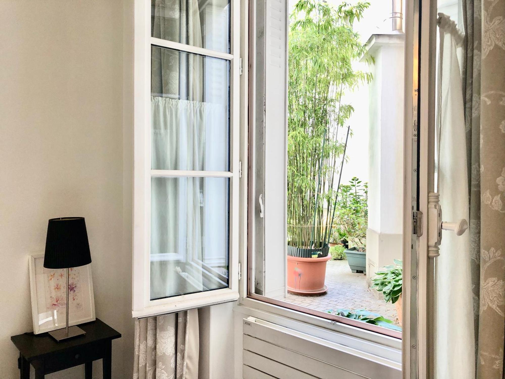 2 Pieces 5 * Parigi